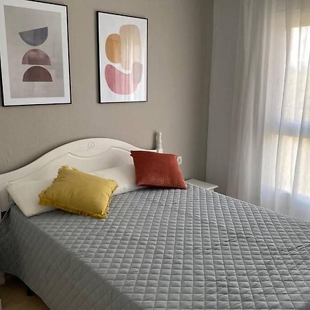 Apartamento Sajalin Салоу Экстерьер фото